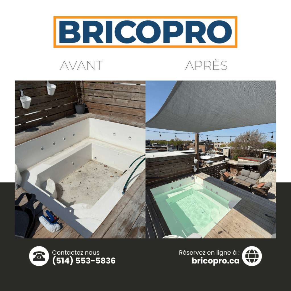   Bricopro